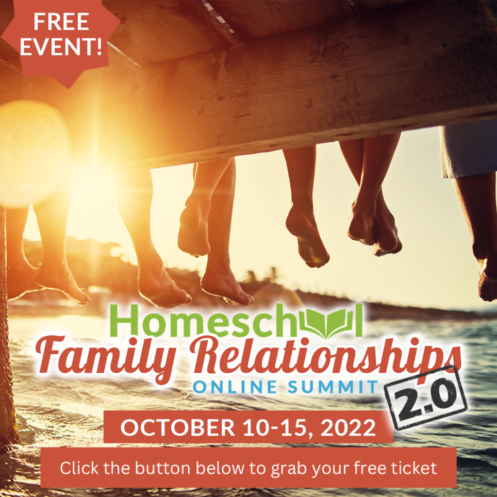 4 Basic Learning Styles Helping Hearts Homeschool 4 basic learning styles helping hearts homeschool