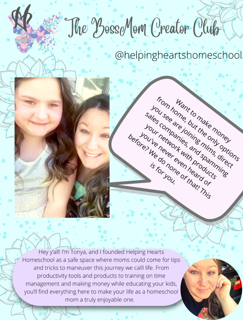 4 Basic Learning Styles Helping Hearts Homeschool 4 basic learning styles helping hearts homeschool